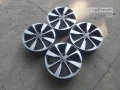 4 броя алуминиеви джанти за Hyundai i20 II 16, снимка 5