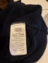 Оригинален Polo Ralph Lauren пуловер – тъмносин, размер 14–16, снимка 4