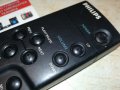 PHILIPS FW11 REMOTE-ВНОС SWISS 2802222053, снимка 7