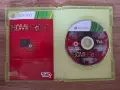 Homefront за Xbox 360 | Книжка | Тествана и работи отлично – 8,99 €, снимка 3