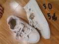 Обувки , снимка 14