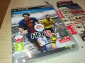 FIFA 13 SONY PS3 GAME-ВНОС GERMANY 2402251813, снимка 11