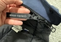 Оригинален елек Canada Goose, Размер XL, снимка 9