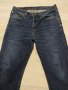 Дънки Levi's W33 L32, снимка 2
