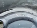 4бр джанти за CHEVROLET, DAEWOO 6х15 4х114,3, ЕТ44, снимка 6
