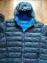 CMP jacket - страхотно мъжко яке 52/L, снимка 1