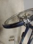 Ретро винтидж колело, велосипед соц  , снимка 4