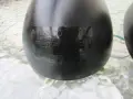 Огледала за каравана Milenco Aero 3, снимка 9
