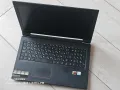 Lenovo 310-15lSK , снимка 2