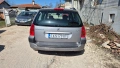 Peugeot 307 sw 1.6 Газ, снимка 4