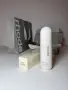 Rhode Glazing Mist оригинален хидратиращ спрей за лице Face Mist за сияйна glazed кожа от Hailey, снимка 8