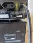 Аудио система Sony LBT- V502, снимка 8
