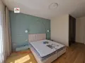 Продаваме Двустаен Апартамент Във Витоша, снимка 9