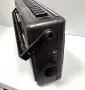 Радио Касетофон Unitra ZRK Kasprzak RMS 451, снимка 6