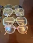Диоптрични очила, снимка 3