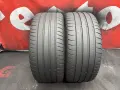 265 35 21, Летни гуми, Goodyear EagleF1Asymmetric3, 2 броя, снимка 3