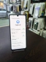 Samsung Galaxy A32 128GB, снимка 4