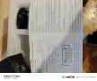 Стерео Аналогов VU Meter, снимка 4