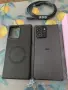 HMD skyline 12/256gb. BLACK 5G , снимка 3