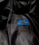 Мъжки якета Polo Ralph Lauren, снимка 9