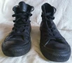Кецове Converse. номер 37,5, снимка 2