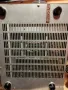 Maranz PM 710DC усилвател с еквилайзер., снимка 10