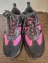 дамски обувки Hobbys 37 номер, снимка 11