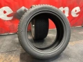 275 45 20, Зимни гуми, Goodyear UltraGripPerformance, 2 броя, снимка 5