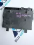 2840015009300 електронен модул от БМВ 750i Ф01 BMW 750i F01, снимка 3