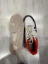 Nike airforce 38,5 унисекс, снимка 3