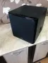 Yamaha subwoofer soundbar wireless , снимка 10
