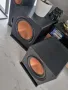 Klipsch R115SW, снимка 3