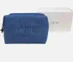 Дамски несесер Dior, снимка 1