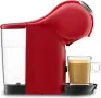 Кафемашина с капсули Dolce Gusto Krups Genio S Plus , снимка 3