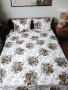 спални комплекти , снимка 16