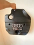 Audi  A3 8  L  1.9 TDI , снимка 2