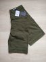 Мъжки къси дънки EDC by Esprit размер 36, снимка 1 - Къси панталони - 34385493