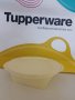 Tupperware купа медитеранео 600 мл, снимка 2
