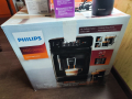 Кафе автомат Philips EP1200 , снимка 1 - Кафемашини - 44659875