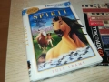 SPIRIT DVD 2009250326, снимка 3