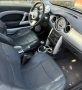 Mini Cooper 1.6 2006г, снимка 5