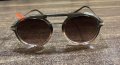 Слънчеви очила SP 8441J-3, снимка 1 - Слънчеви и диоптрични очила - 41291983