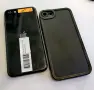 Apple iPhone SE 2020 64GB 79% 04142-26, снимка 2