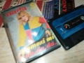 NADA TOPCAGIC-ORIGINAL TAPE 2608251210, снимка 6