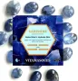 Маска за лице Sapphire Sheet Face Mask, снимка 1