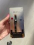 Здрав, оригинален дисплей с работещ тъч и счупено стъкло за Huawei Nova 5T, снимка 2