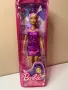 Кукла Barbie Fashionista - Wear Your Heart Love, #178, снимка 17