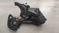 Дерайльор Shimano Deore RD-M5100, снимка 2