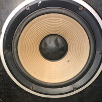 Technics SB-2170 , снимка 5 - Тонколони - 42370564