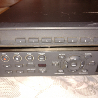 Pinetron PDR-X6016 DVR цифров видеорекордер 16 канален , снимка 14 - Други - 36268581
